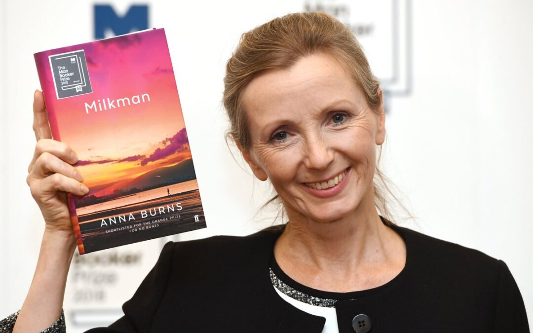 A hűség és árulás teája