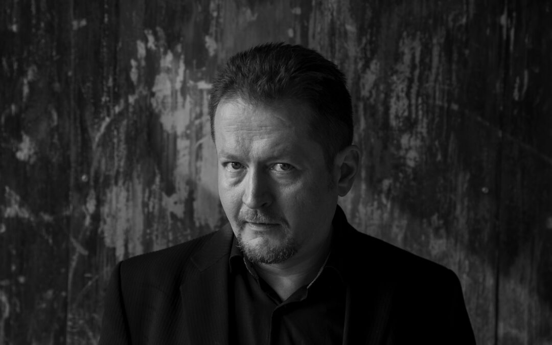 Alig lehet megúszni