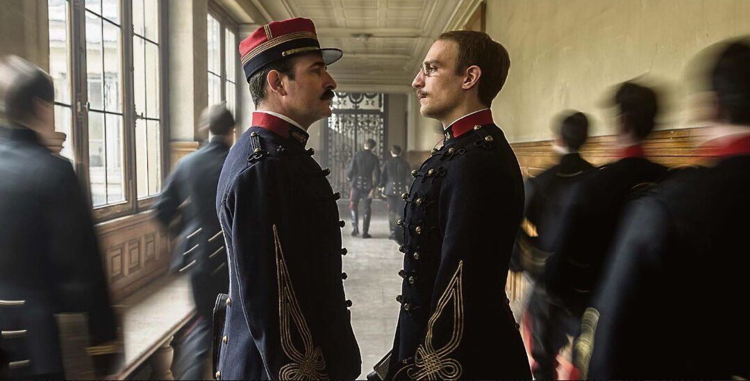 Az élet mint szellemíró