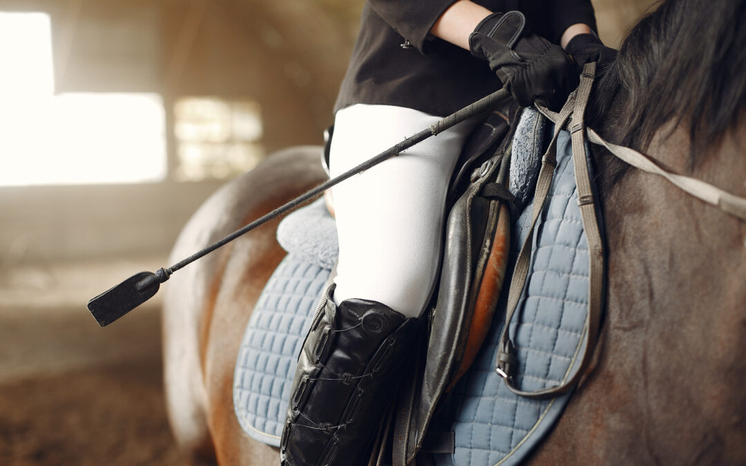 Majd kipiheni magát