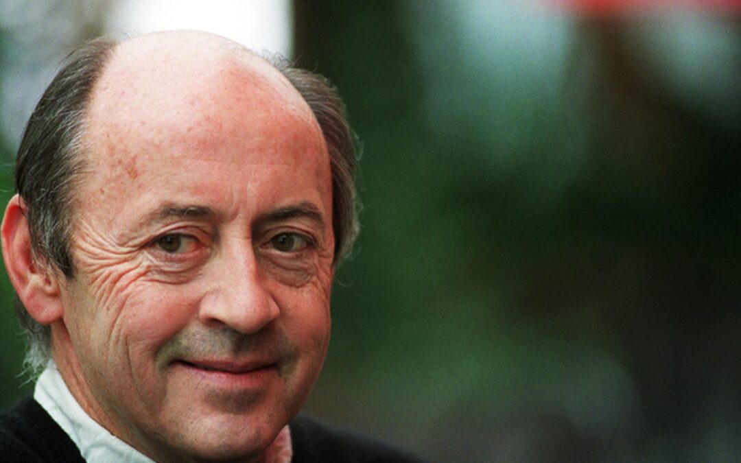 Ki legyen a só és ki a bors?