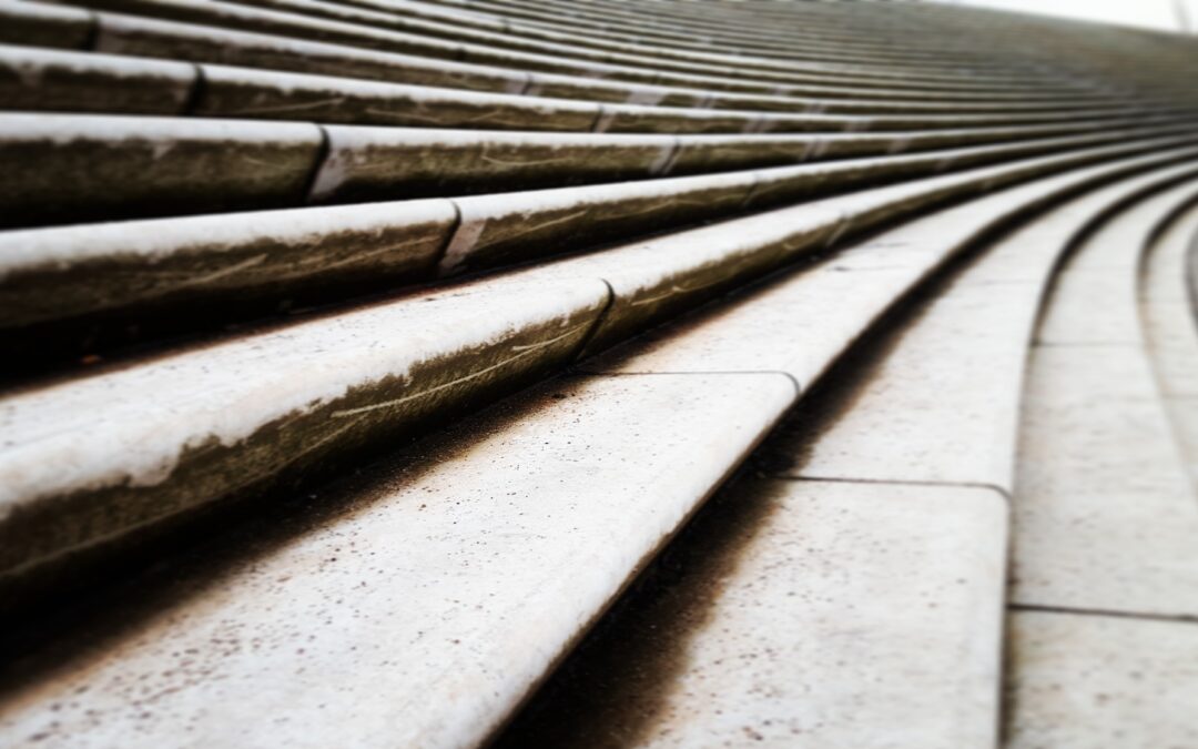 Próféciák, hétköznapok