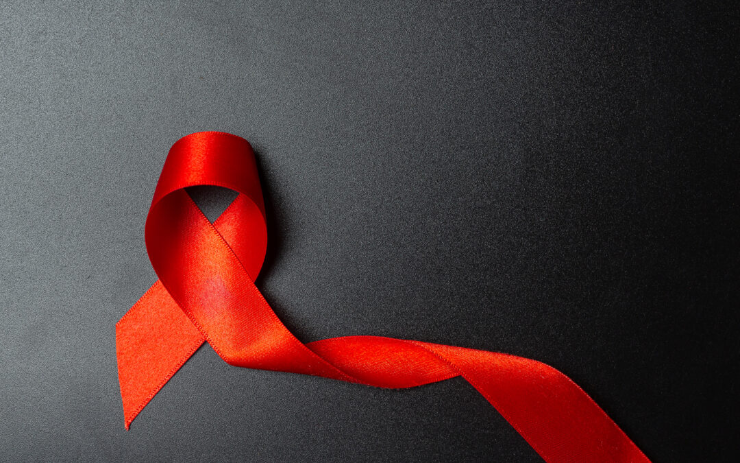 Az óvszer volt a maszk