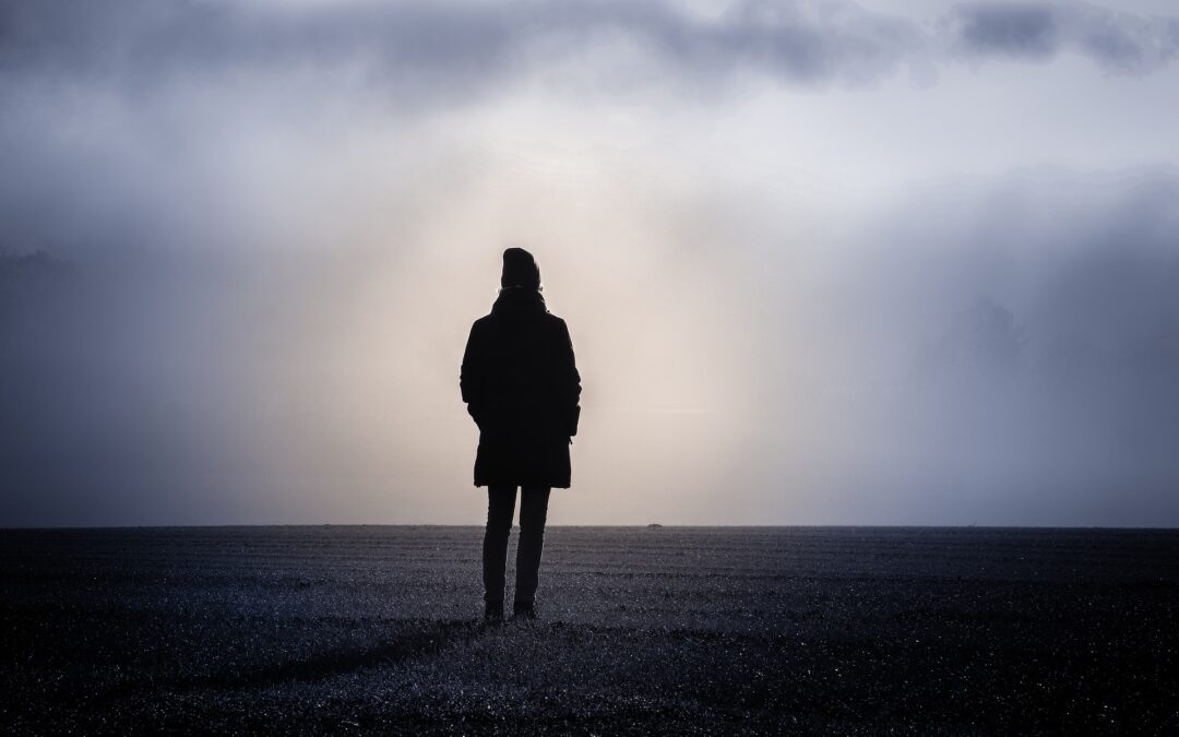 Gé’ má’ ham…!