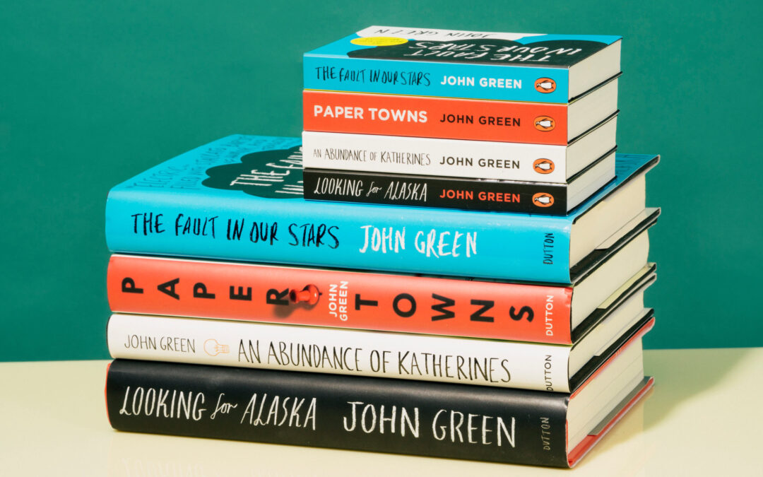 Zsebrevágott irodalom