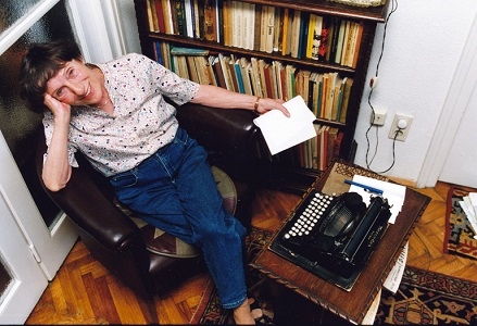 Épp kitört a háború