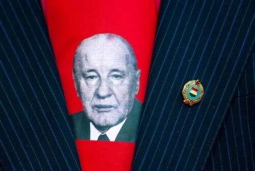 III. Richárd, a proletár