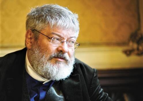 Költő a redőny mögött – Szőcs Géza halálára