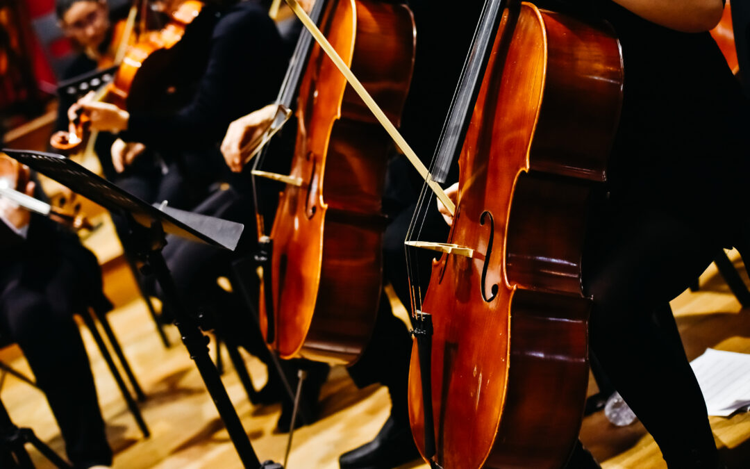 Beethoven, a rejtvény