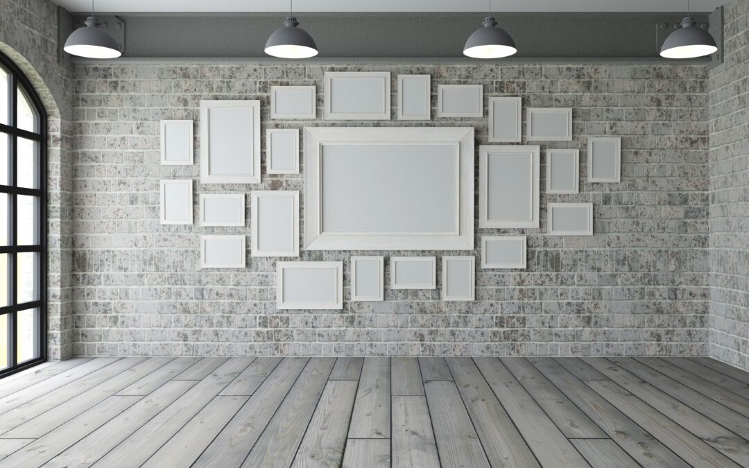 Bekeretezett univerzum