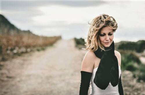 Drámához öltözik