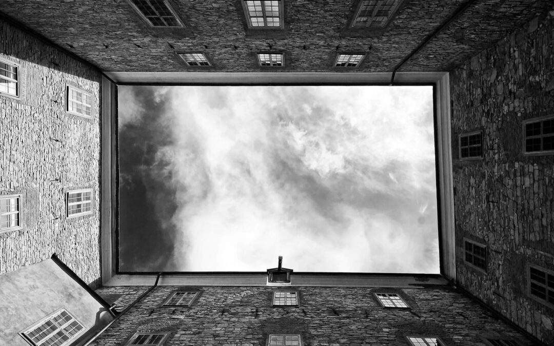 Popsitörlő és buboréktea