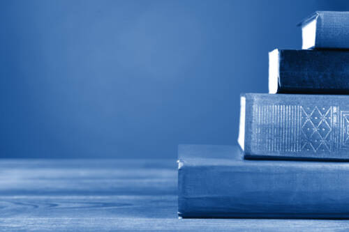 Goncourt karanténban