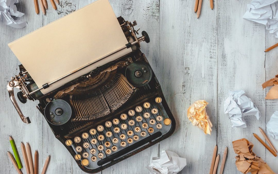 Rímek a vécédeszkán