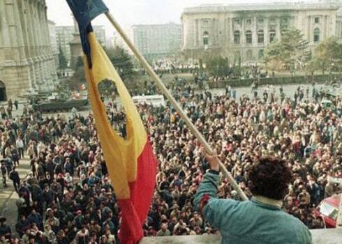 Kiút a labirintusból