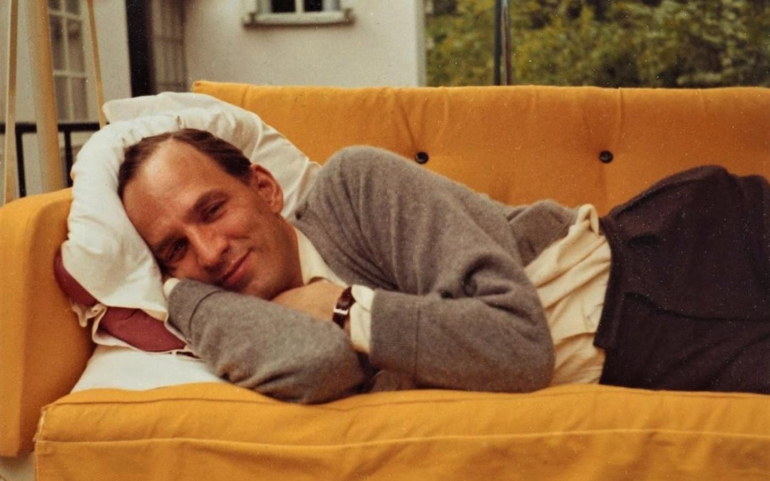 Pezsgő halálugrás előtt