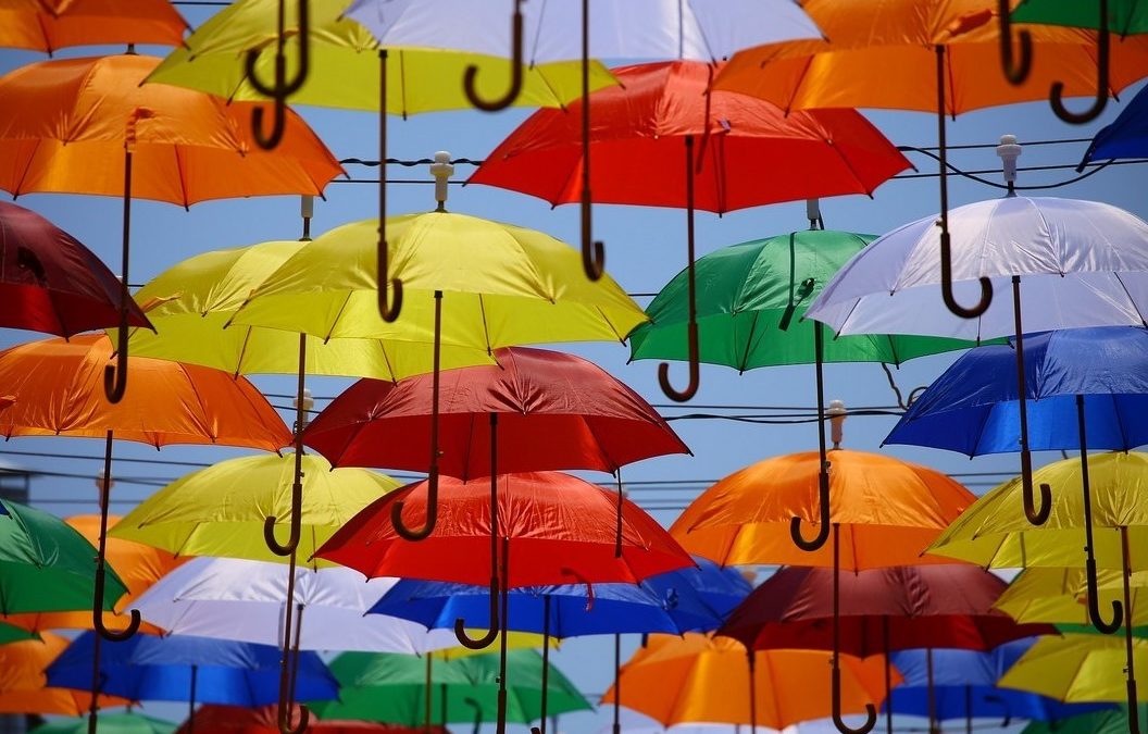 Miről álmodik egy finn?