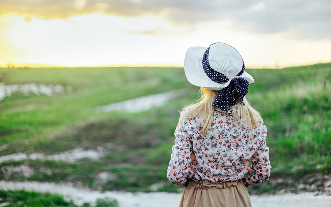 Síron túli barátság