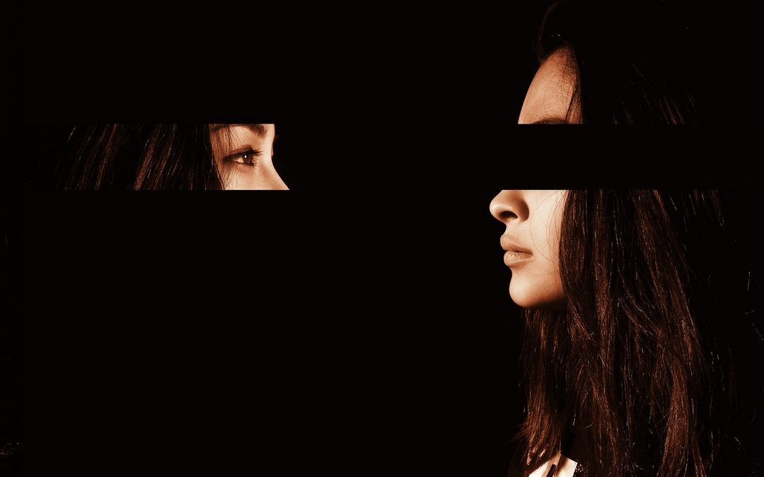 Dráma több lépcsőben