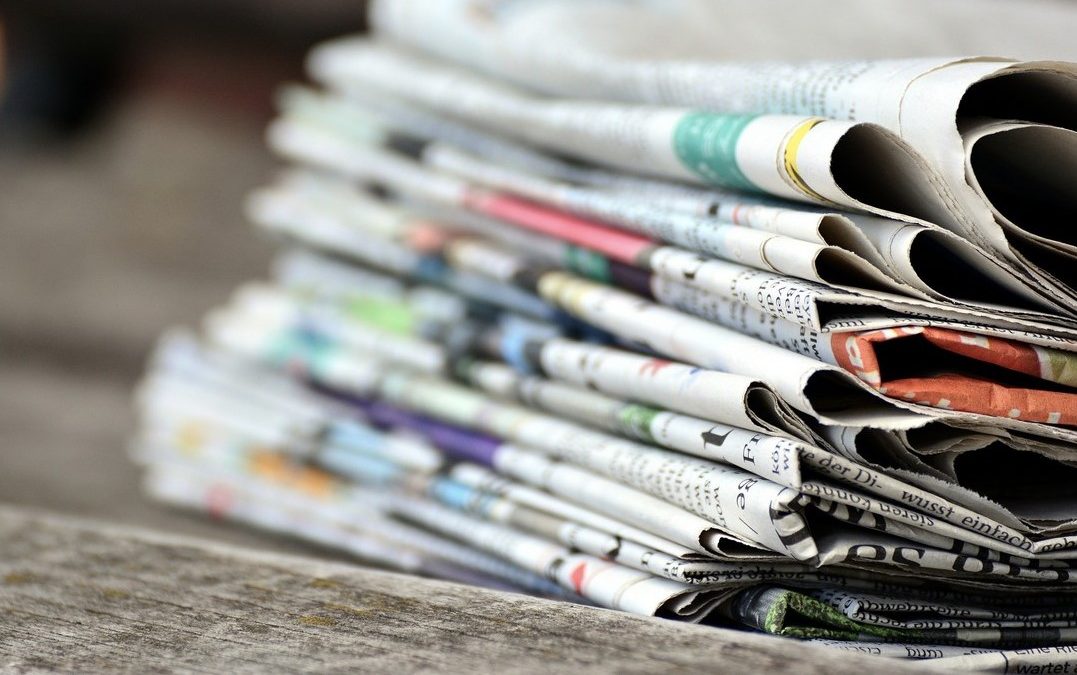 Kezdő plébános állást ajánl