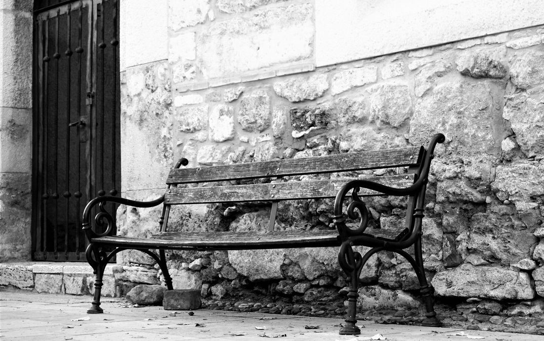 A nézés története