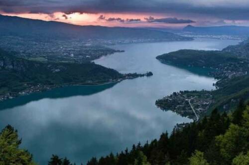 Sorsok a Volga mentén