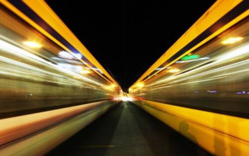 Három pörgős pesti nap