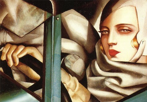 A nők helye a világban