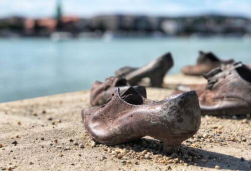 Leszámolás egy mítosszal