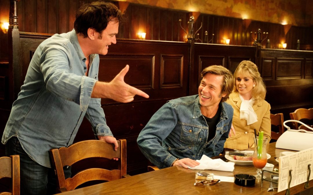 A legnagyobb briganti