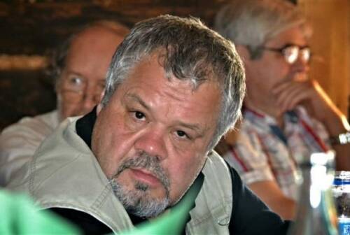 Világvége háztetőről