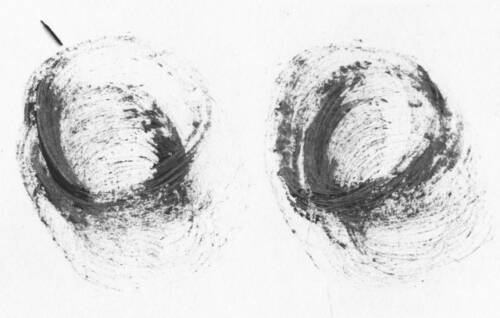 Furcsán vagyok vele