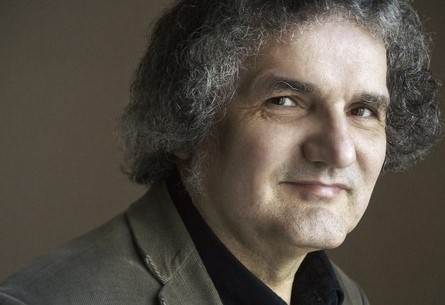 A nőiesített történelem – Beszélgetés Gyáni Gáborral