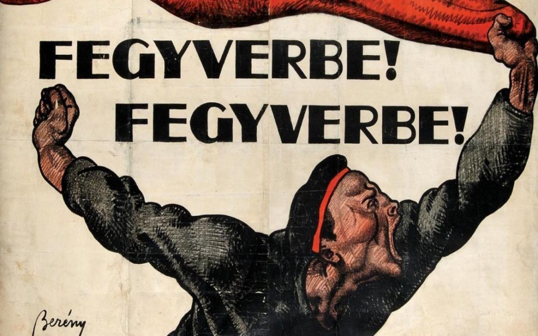 Csengetett, elvtárs?