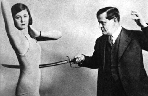 Varsányiné és a tumorista