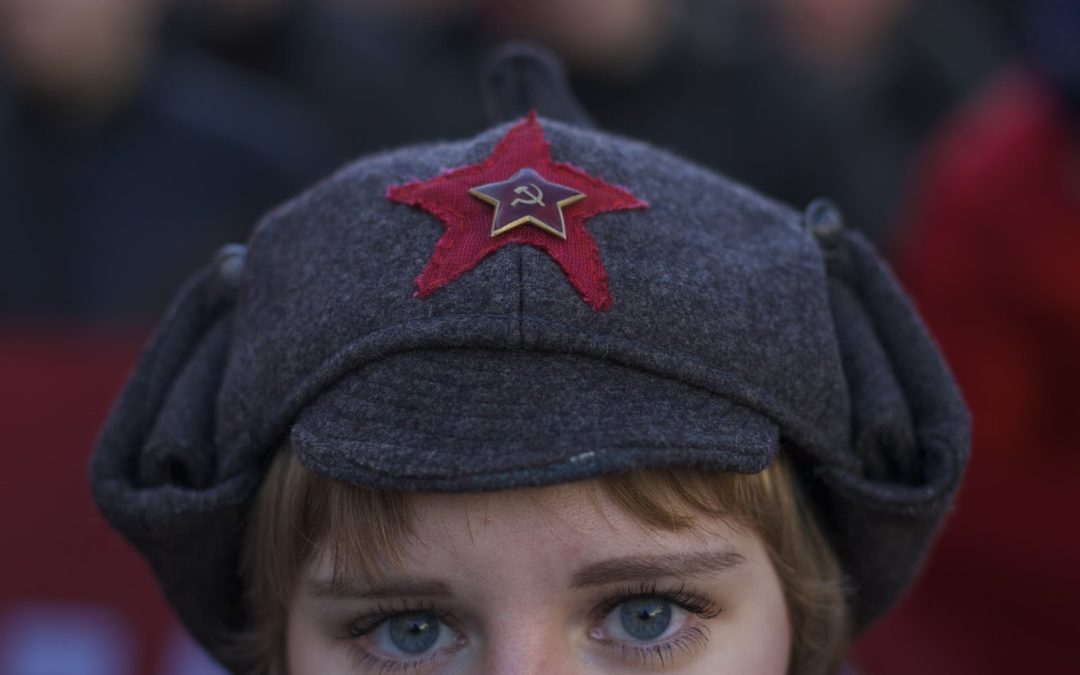 Emberrablás a szigeten