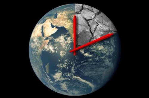 A halál évszázada