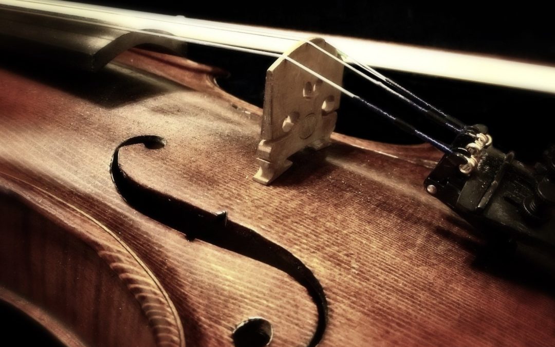 Cigányzene és Trianon