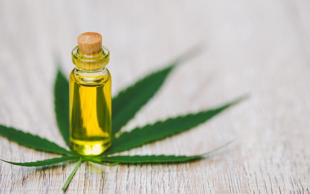 Orvosi kannabisz előítéletek nélkül