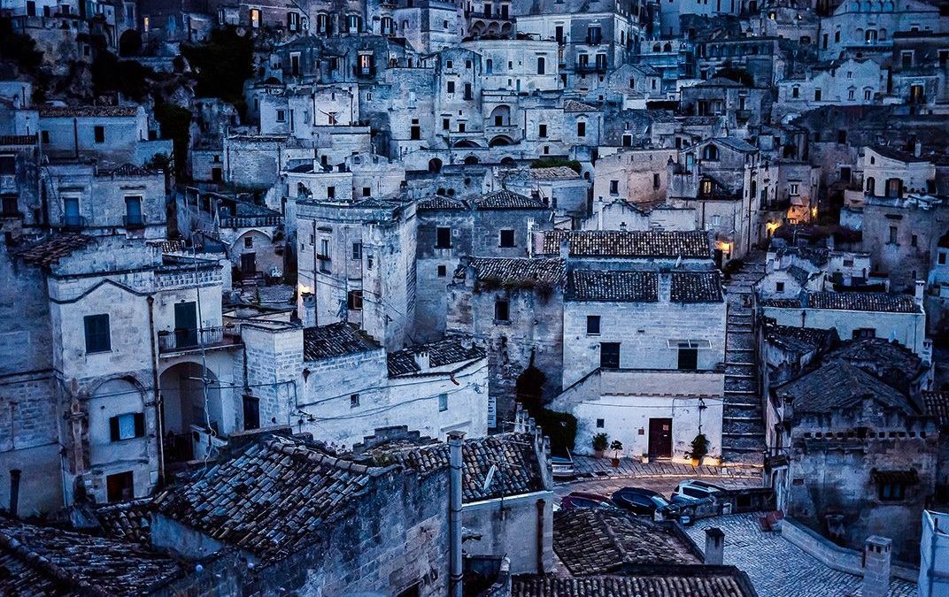 Villám és napsütés