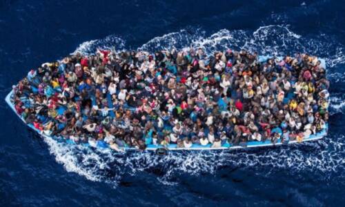 Migráció előítéletek nélkül