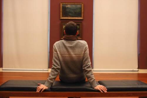 Ezeregyéjszaka képei