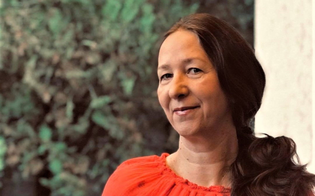 Jókai és Dragomán magyar szörnyei – Beszélgetés Limpár Ildikóval