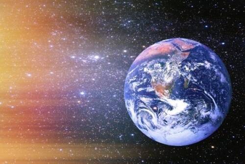 A tudomány első nagy pillanata