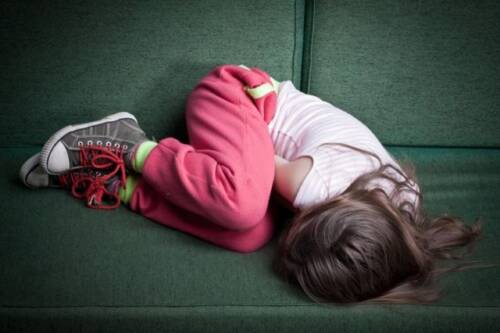 Tündérmese a pokolból