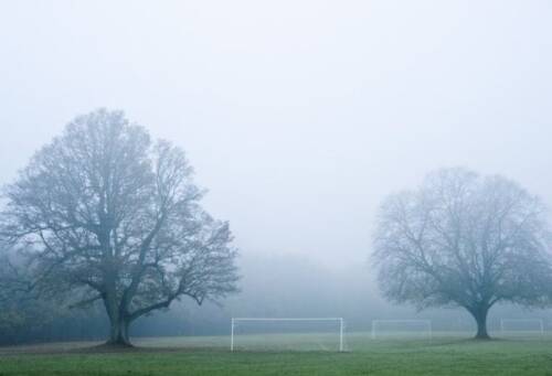 Egy rejtélyes gyermek élete és halála