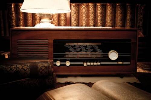 Fellini hullámhosszán