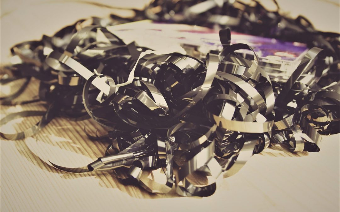 Ontják magukból a hülyeséget