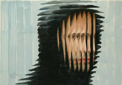 A félrenézés művészete