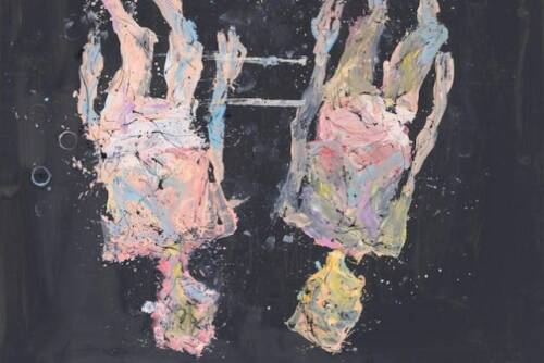 Fejen álló poénok